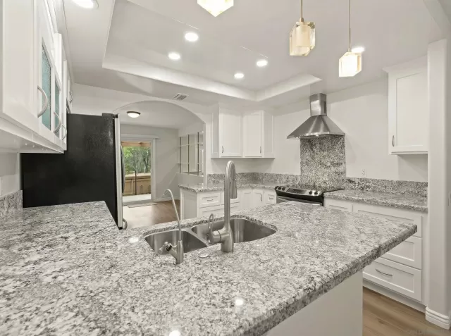 MLS: 260008156 Condo For Sale