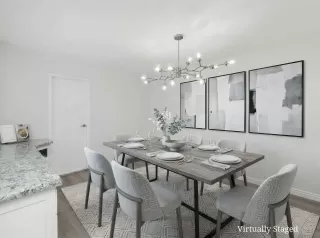 Photo #3: 260008156 Listing 