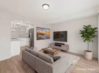 Photo #6: 260008156 Listing 