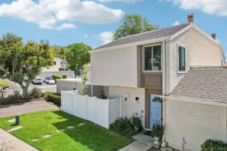 Photo #3: 260008157 Listing
