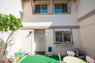 Photo #1: 260008167 Listing 