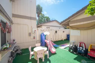 Photo #3: 260008167 Listing 