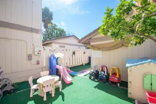 Photo #6: 260008167 Listing 