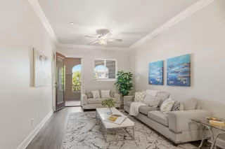 More Details about MLS # 260008169 : 784 ADA ST UNIT 1