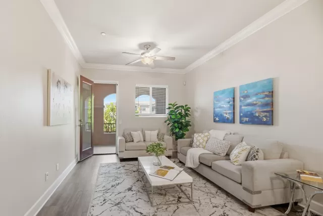 MLS: 260008169 Condo For Sale