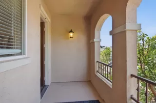 Photo #5: 260008169 Listing