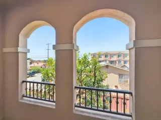 Photo #6: 260008169 Listing