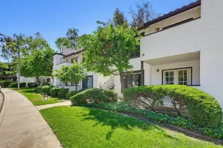 Photo #1: 260008172 Listing 