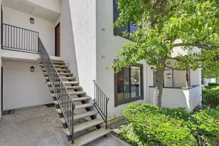 Photo #3: 260008172 Listing 