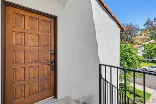 Photo #4: 260008172 Listing 