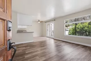 Photo #5: 260008172 Listing 