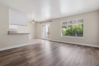 Photo #6: 260008172 Listing 