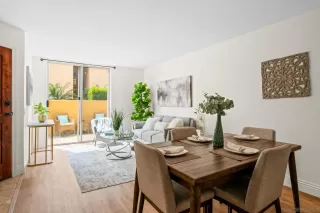 Primary Photo for MLS#: 260008175