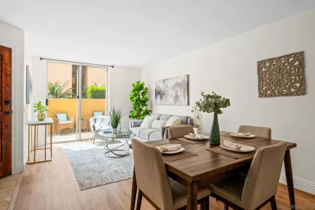 MLS: 260008175 Condo For Sale