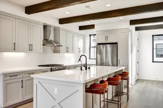 Photo #1: 260008178 Listing 