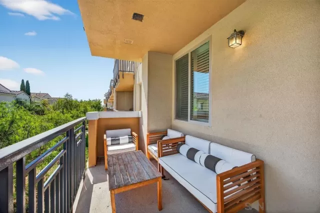 MLS: 260008188 Condo For Sale