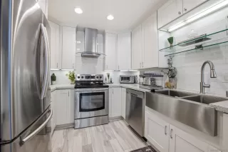 Primary Photo for MLS#: 260008192