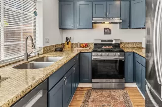 Photo #5: 260008194 Listing 