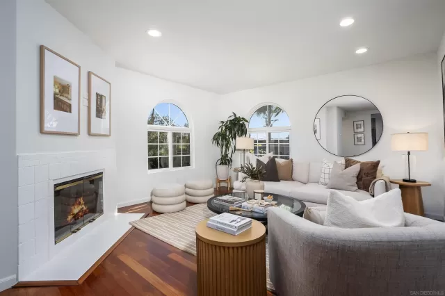 MLS: 260008195 Condo For Sale