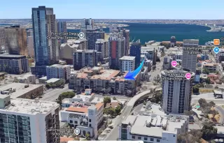 Photo #1: 260008205 Listing 