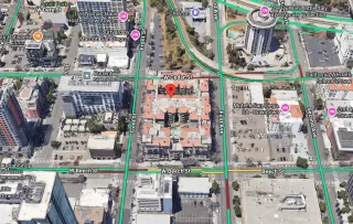 Photo #2: 260008205 Listing 