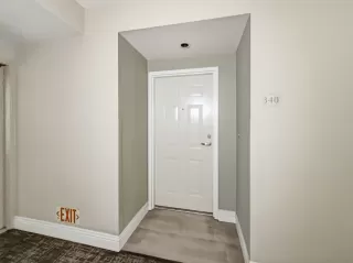 Photo #3: 260008205 Listing 