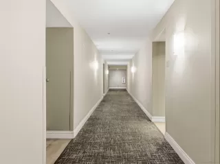 Photo #4: 260008205 Listing 