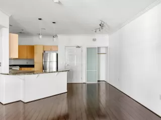 Photo #5: 260008205 Listing 