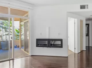 Photo #6: 260008205 Listing 