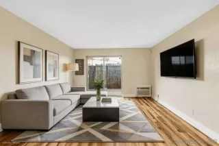 More Details about MLS # 260008211 : 1045 PEACH AVE UNIT 61