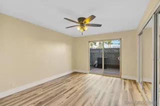 Photo #5: 260008211 Listing 