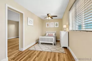 Photo #6: 260008211 Listing 