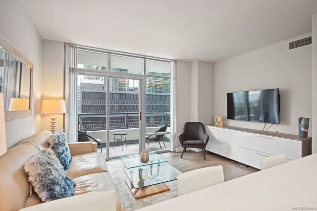 MLS: 260008212 Condo For Sale