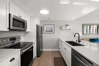 Photo #1: 260008212 Listing 