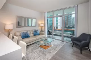 Photo #3: 260008212 Listing 