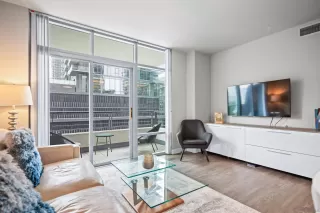 Photo #4: 260008212 Listing 