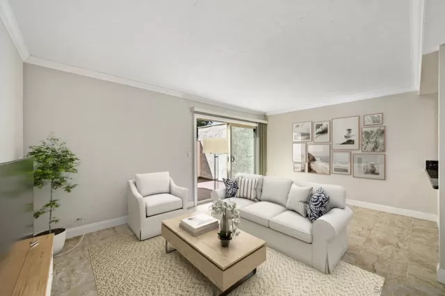 MLS: 260008221 Condo For Sale