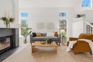 More Details about MLS # 260008227 : 11268 1/2 PORTOBELO DRIVE