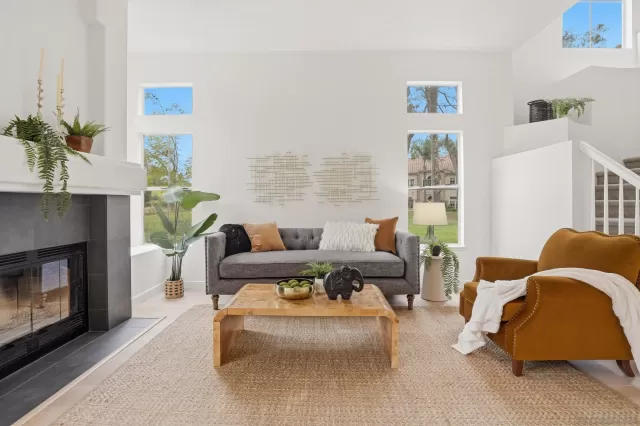 MLS: 260008227 Condo For Sale