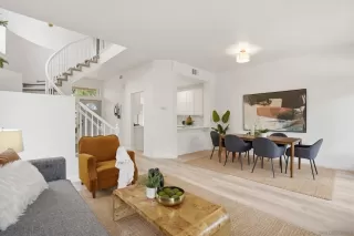 Photo #1: 260008227 Listing 