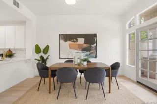 Photo #4: 260008227 Listing 