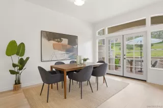 Photo #5: 260008227 Listing 