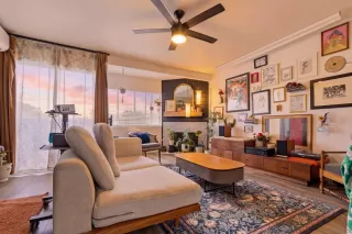 More Details about MLS # 260008234 : 216 S PIERCE ST