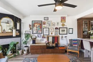 Photo #3: 260008234 Listing 