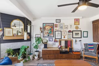 Photo #4: 260008234 Listing 