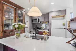 Photo #6: 260008234 Listing 