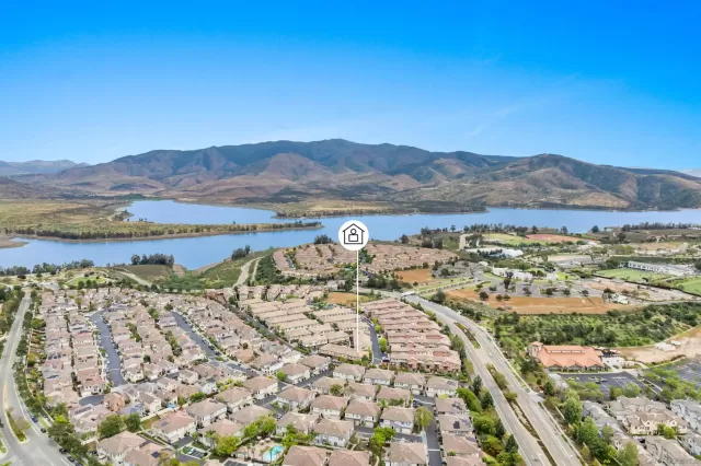 MLS: 260008238 Condo For Sale