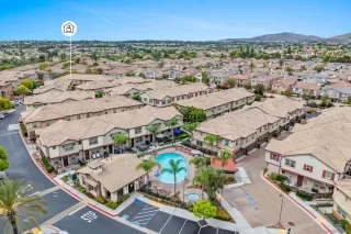 Photo #1: 260008238 Listing 