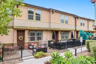 Photo #4: 260008238 Listing 