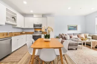 Photo #6: 260008238 Listing 